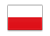 PUNTO MAT srl - TUTTO PER L'EDILIZIA - Polski